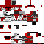 Texture for Coruscant guard commander