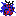 Texture for APPLY