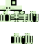 Texture for 12345