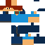 Texture for sdasdsd