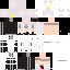Texture for a