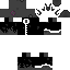 Texture for XM1-B, Project Sky-Net