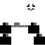 Texture for パンダ