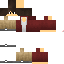 Texture for IvanBS