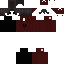 Texture for Red