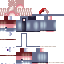 Texture for вв
