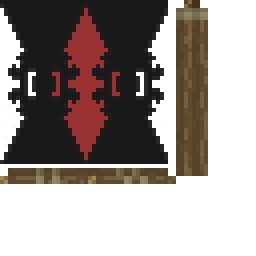Texture for qewqe