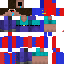 Texture for Blocos