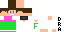 Texture for fabianH