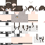 Texture for 0