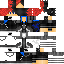 Texture for CJL caleb skin