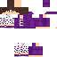 Texture for EagleGPXD