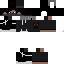 Texture for Talha