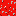 Texture for Малиновая листва