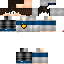 Texture for ss