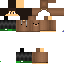 Texture for kld