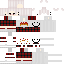 Texture for стасу