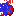 Texture for odc