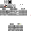 Texture for Minilla