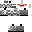 Texture for Donnie's Toy