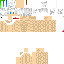 Texture for Cloud Silver