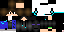 Texture for ZaYRON