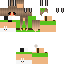 Texture for ...