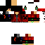 Texture for ED R3AD