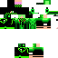 Texture for tung