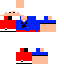 Texture for Andrey Reverso