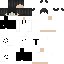 Texture for tim1