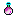 Texture for dragon_breath