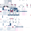 Texture for akiha