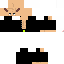 Texture for Rapha11