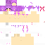 Texture for SSR3