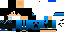 Texture for aa