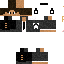 Texture for jp