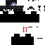 Texture for dsaasd