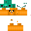Texture for Jake e Beemo