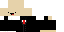 Texture for pöäüpü