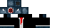 Texture for squid