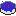 Texture for Cake Ej Spider Man