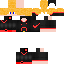 Texture for Sword_light