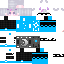 Texture for :)))