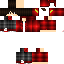 Texture for куцавыа