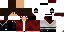 Texture for oi