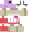 Texture for oc