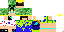 Texture for theosmetheos