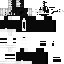 Texture for a2