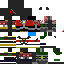 Texture for KIT ACTION